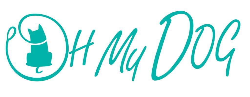 Photo of OH MY DOG PTE LTD 