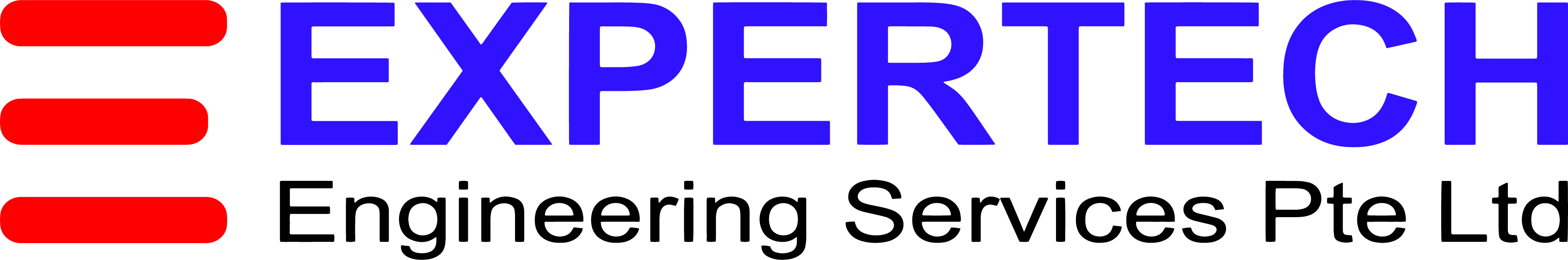 Photo of Expertech Engineering Services Pte Ltd 