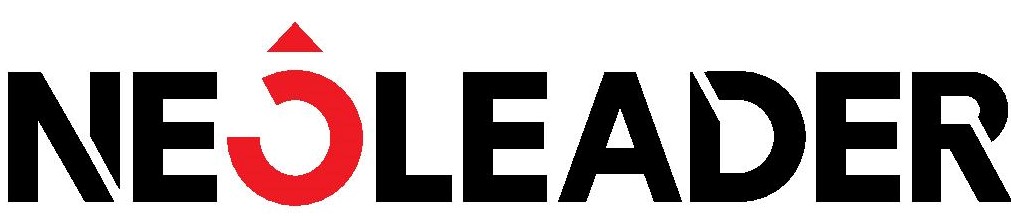 Photo of Neoleader Crane Pte Ltd 