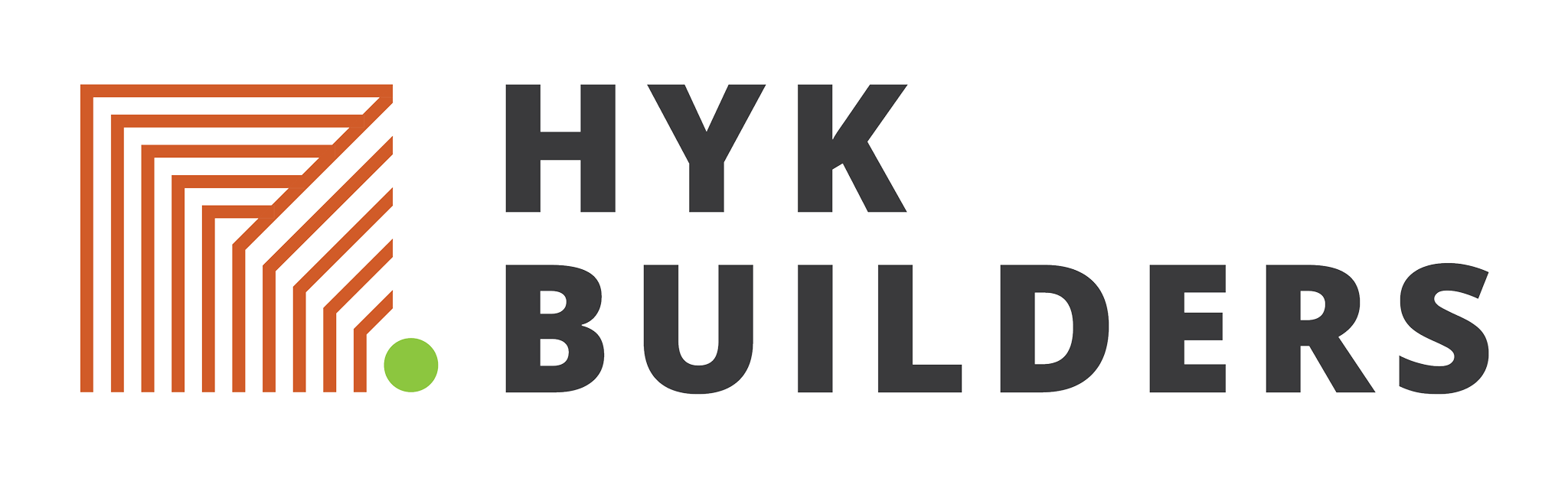 Photo of HYK Builders Pte Ltd 