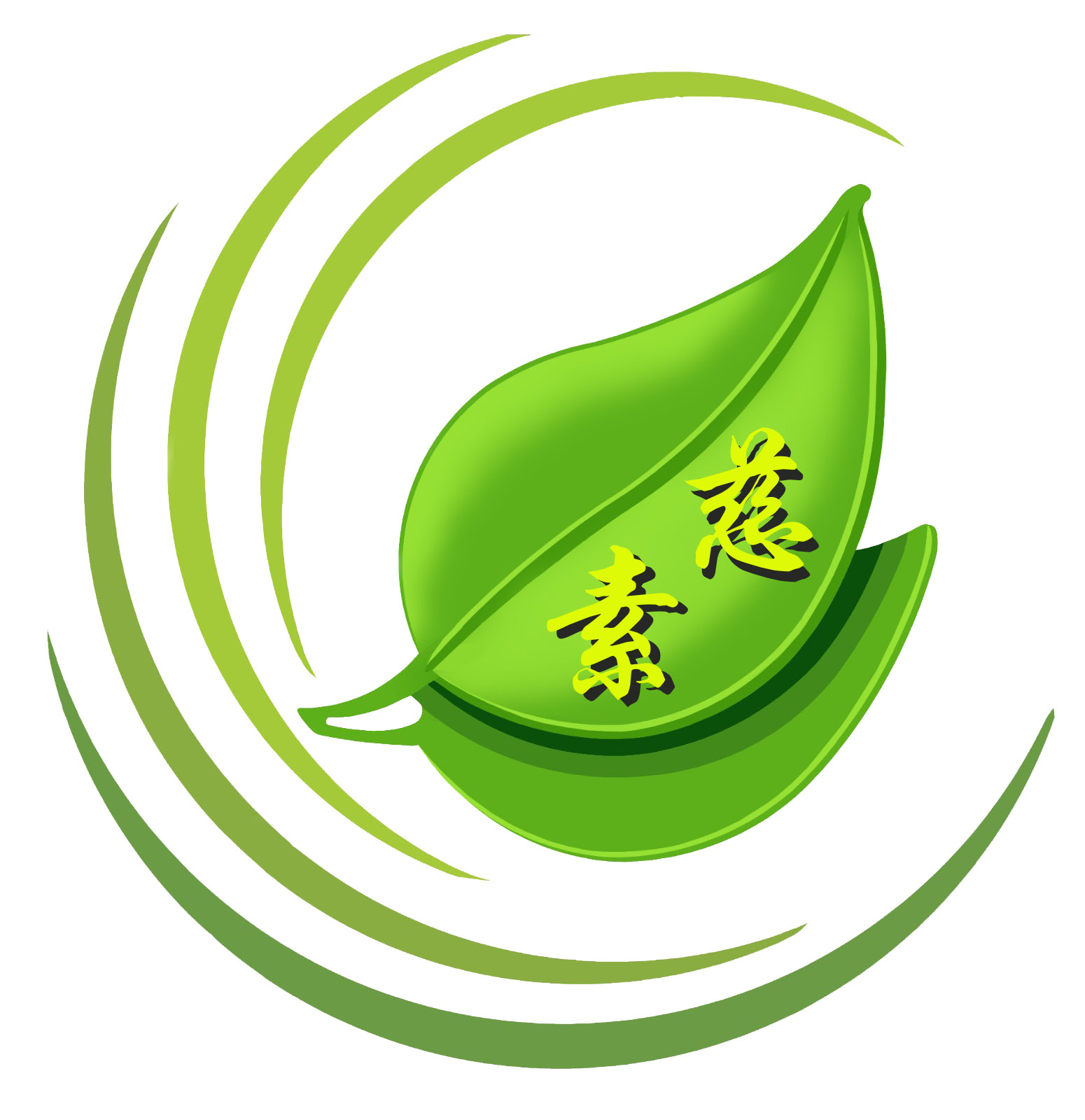 Photo of Leaf Corner Pte Ltd 