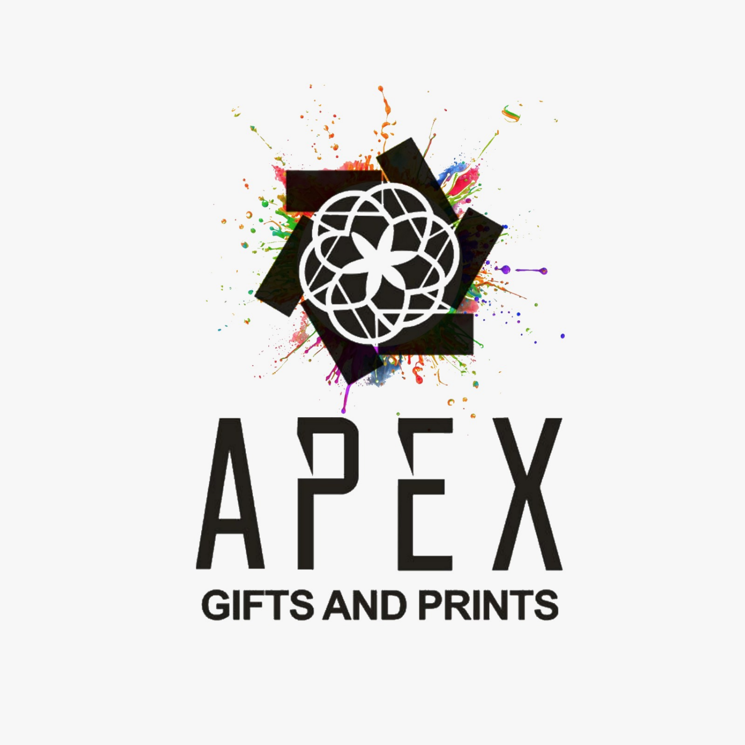 Photo of Apex Gifts and prints (apexgiftsandprints.com) 