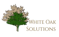 Photo of White-Oak Solutions Pte. Ltd. 