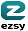 Photo of ezsy Pte Ltd 