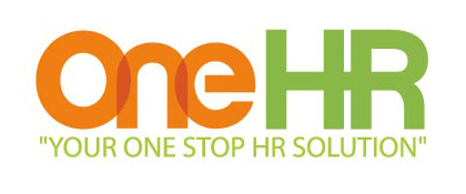 Photo of ONE HR PTE LTD 