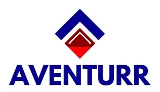 Photo of Aventurr Pte Ltd 