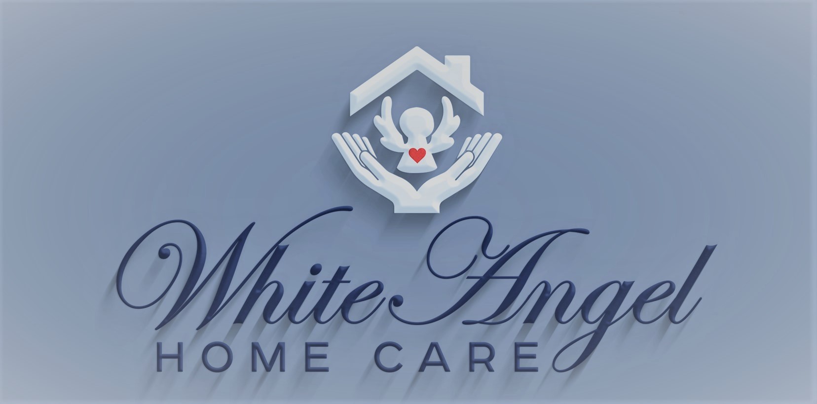 Photo of WhiteAngel(Home Care) Pte Ltd 