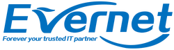Photo of Evernet Systems Pte Ltd 