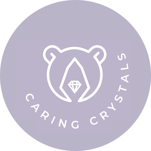 Photo of Caring Collective Pte Ltd 