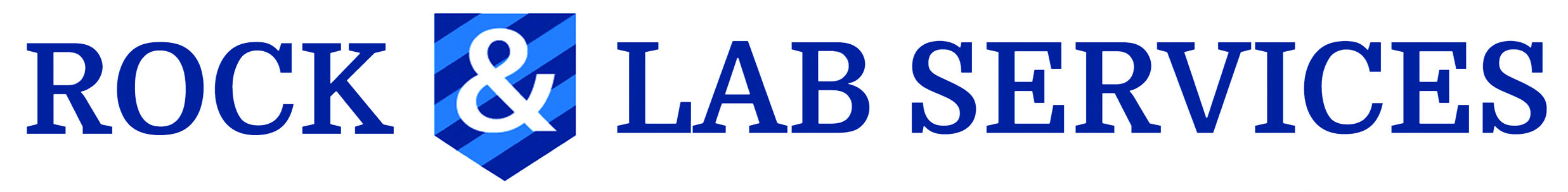 Photo of ROCK &amp LAB SERVICES PTE LTD 