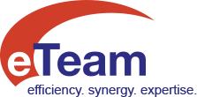 Photo of Eteam Workforce Pte Ltd 