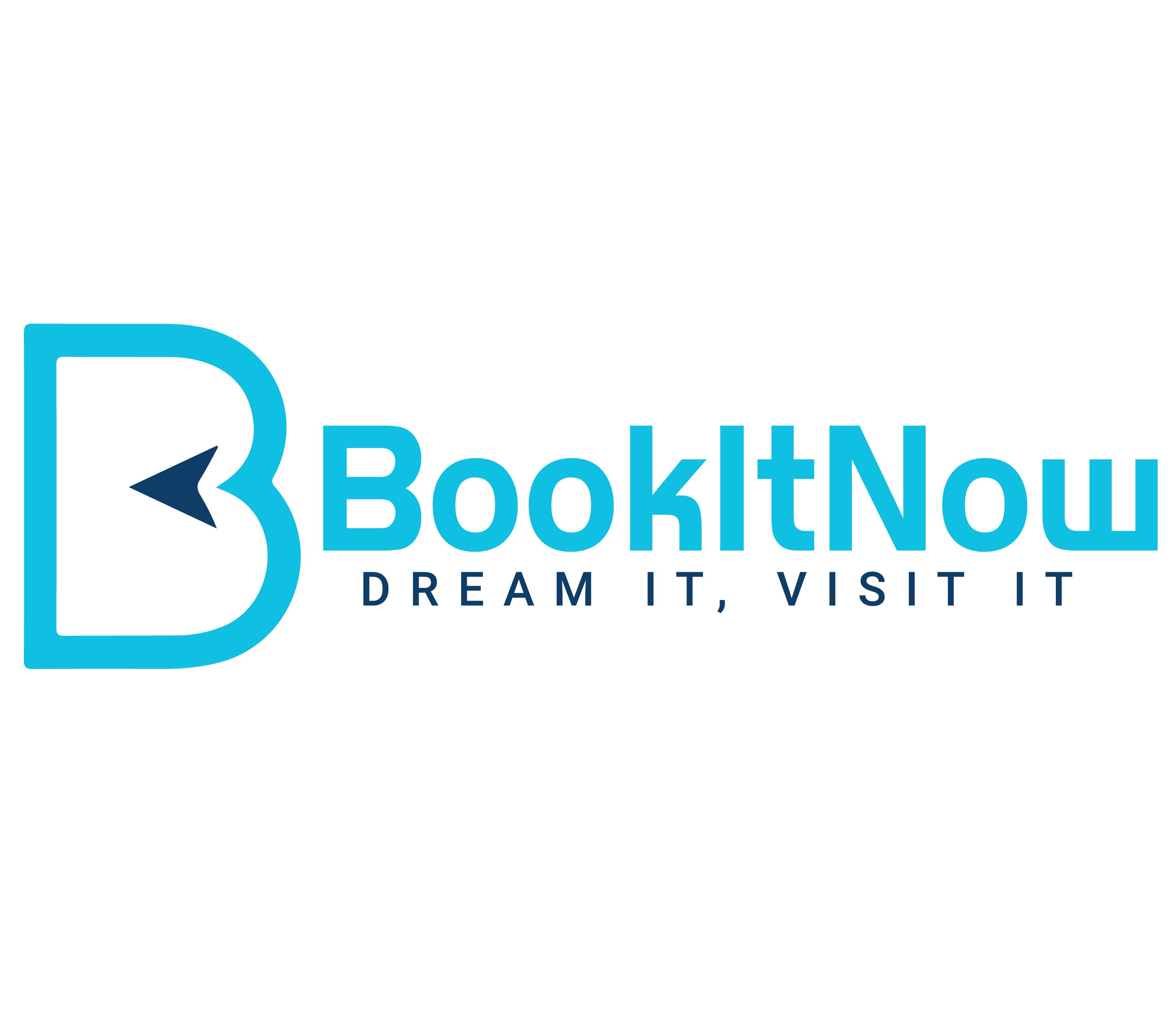 Photo of BOOKITNOW PTE. LTD. 