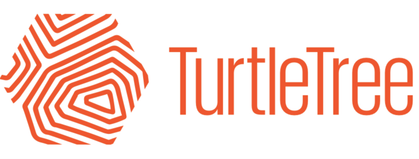 Photo of TurtleTree Labs Pte Ltd 