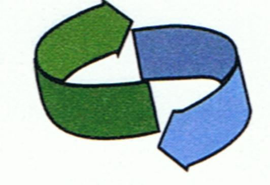 Photo of GVWT Energy Pte Ltd 