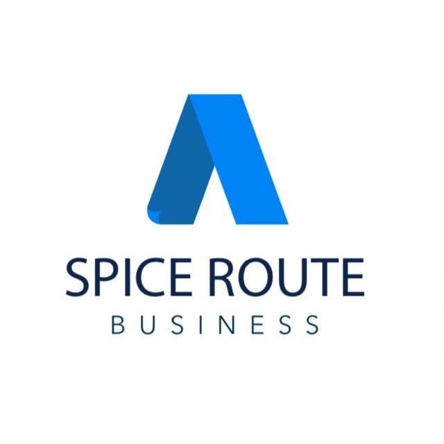 Photo of Spice Route Business 