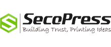 Photo of Secopress Corporation Pte Ltd 