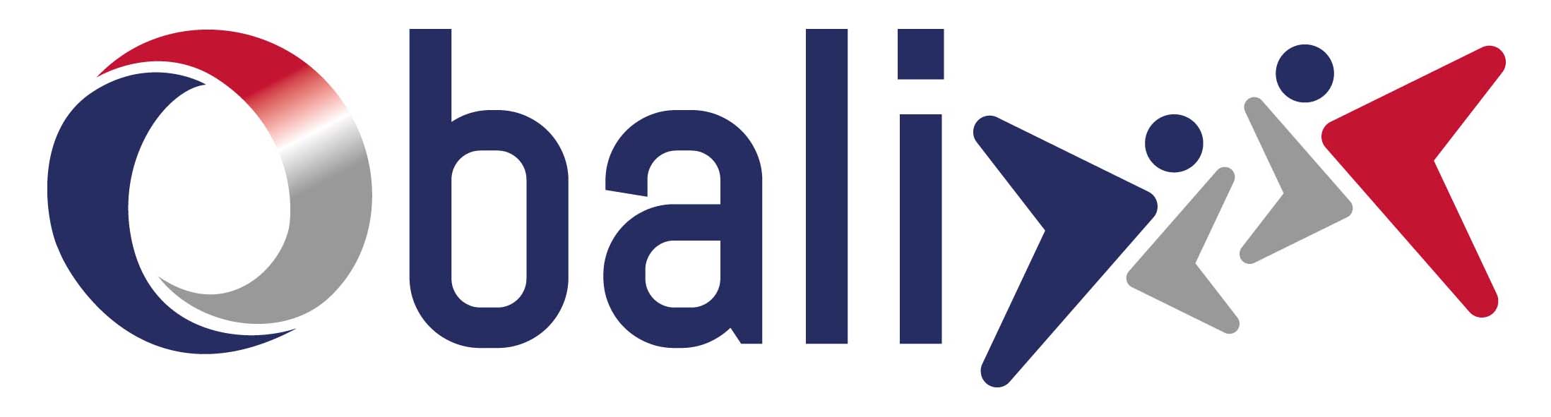 Photo of Obalixx Pte Ltd 
