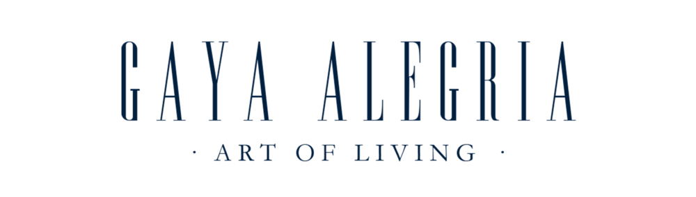 Photo of Gaya Alegria Pte Ltd 