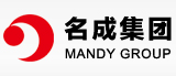 Photo of Mandy Group Singapore Pte Ltd 