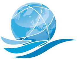 Photo of SYNSEA SHIPPING &amp LOGISTICS PTE LTD 