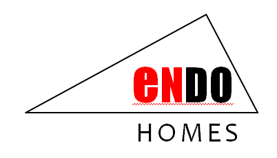 Photo of ENDO HOMES PTE LTD 