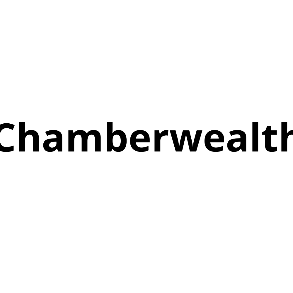 Photo of Chamberwealth 