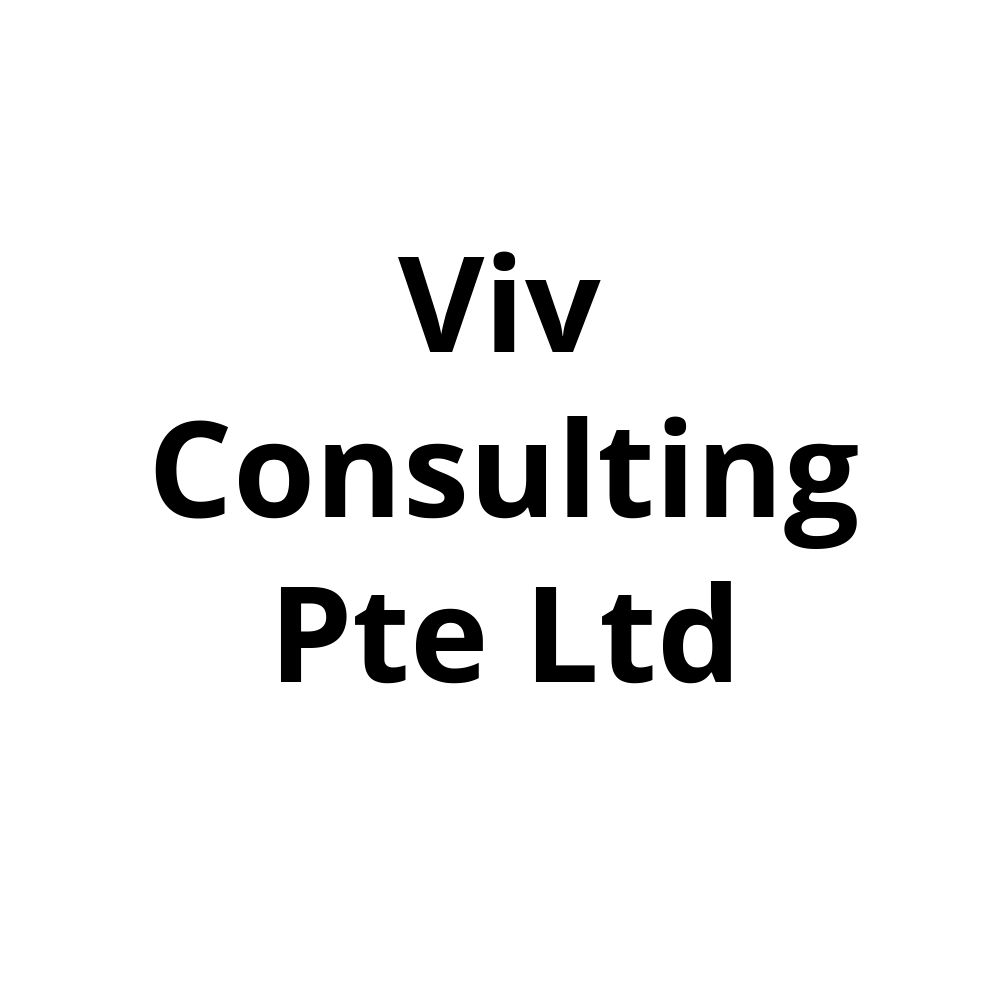 Photo of Viv Consulting Pte Ltd 