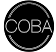 Photo of Coba Coba 
