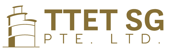 Photo of TTET SG PTE. LTD. 