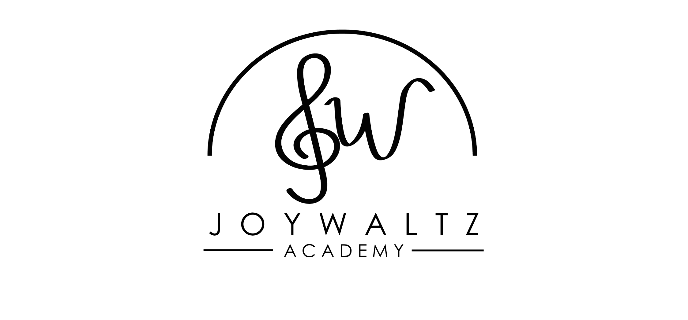 Photo of JoyWaltzAcademy 