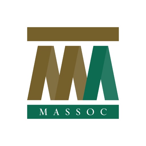 Photo of MASSOC GROUP PTE LTD 