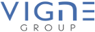 Photo of VIGNE GROUP PTE LTD 