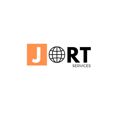 Photo of Jort Services Pte Ltd 