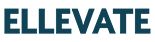 Photo of Ellevate 