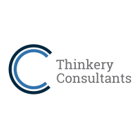 Photo of Thinkery Consultants Pte Ltd 