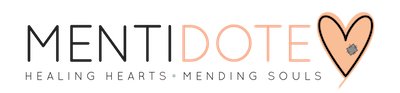 Photo of Mentidote 