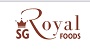 Photo of SG ROYAL FOODS PTE LTD 