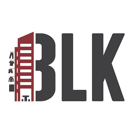 Photo of BLK.SG PTE LTD 