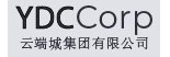 Photo of YDC CORPORATION PTE. LTD. 