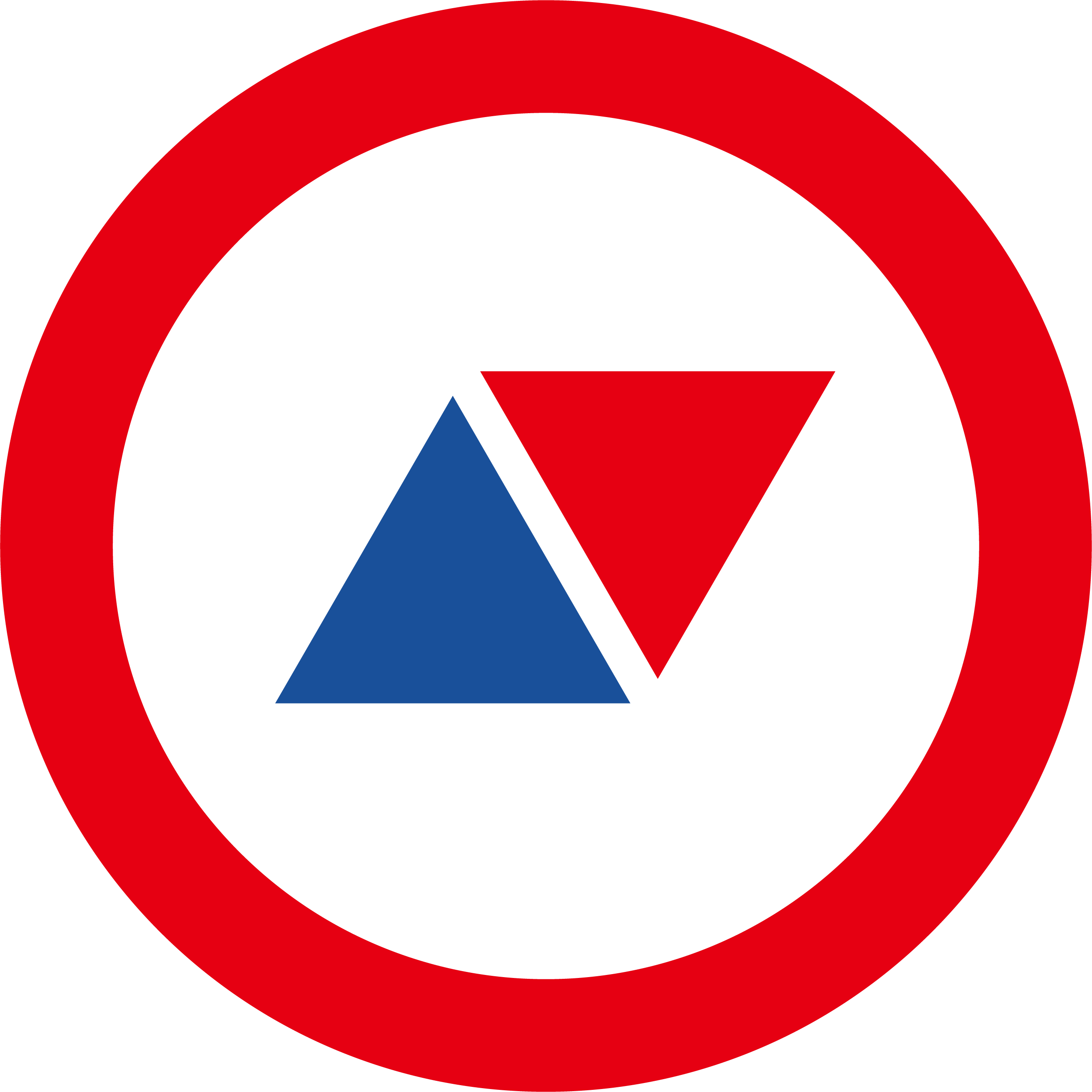 Photo of ASIA TO JAPAN (SINGAPORE) PTE. LTD. 