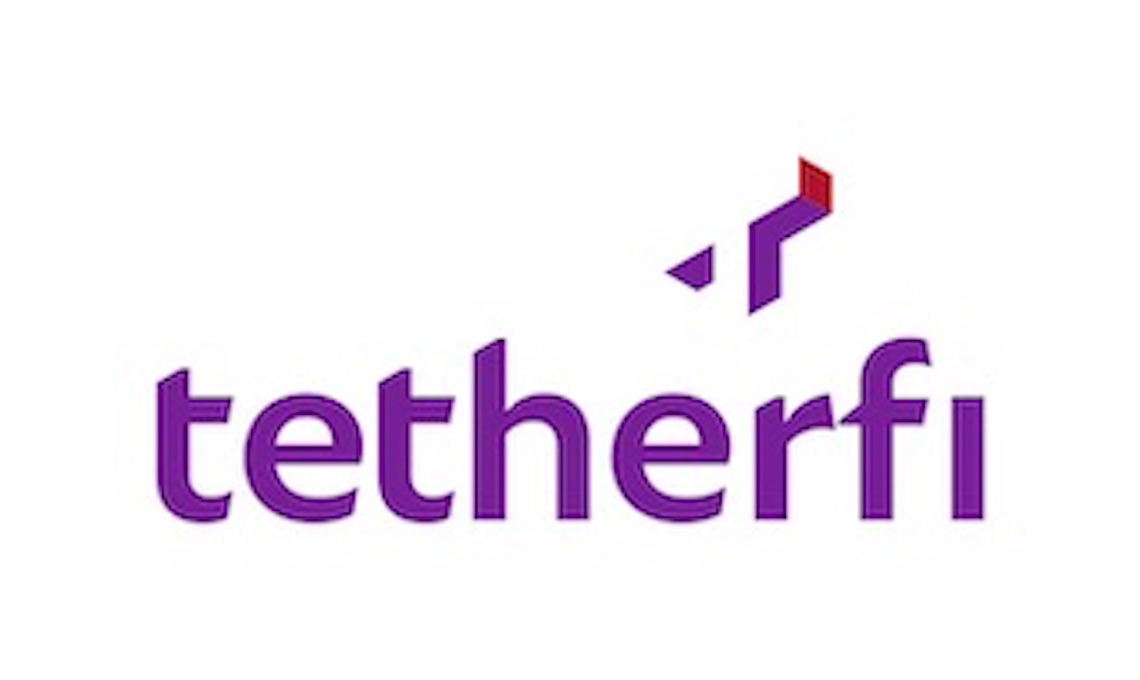 Photo of TETHERFI PTE LTD 