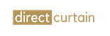 Photo of Direct Curtain 