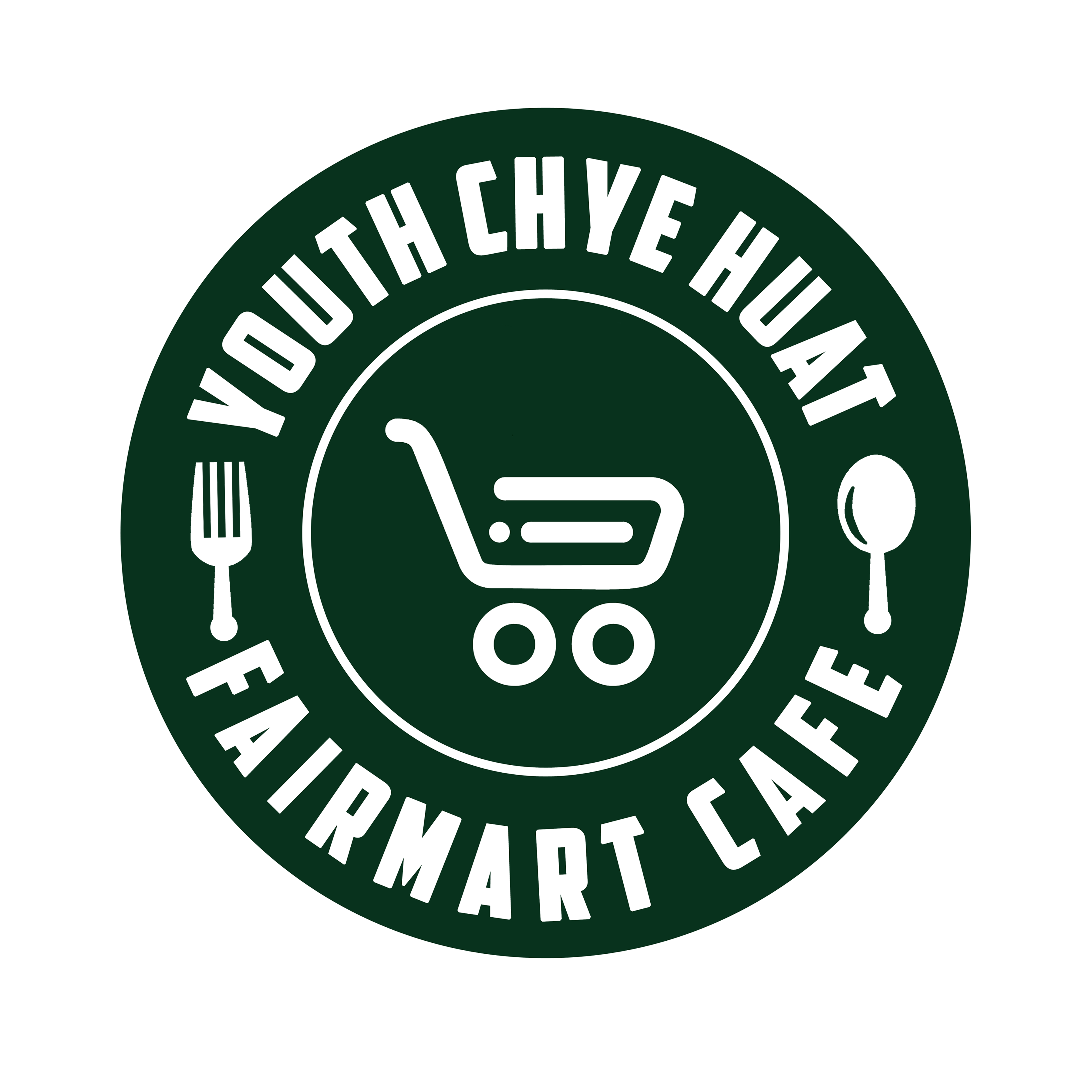 Photo of Youth Chye Huat Fairmart Cafe 