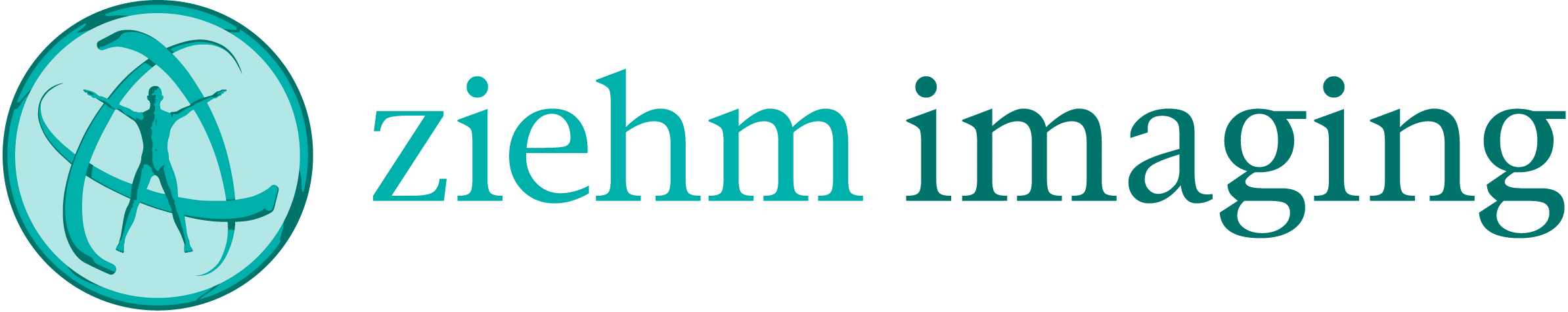 Photo of Ziehm Imaging Singapore Pte Ltd 