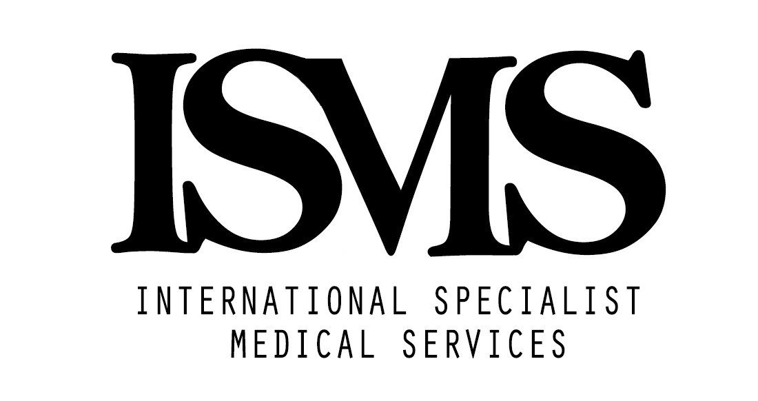 Photo of International Specialist Medical Services Pte Ltd 