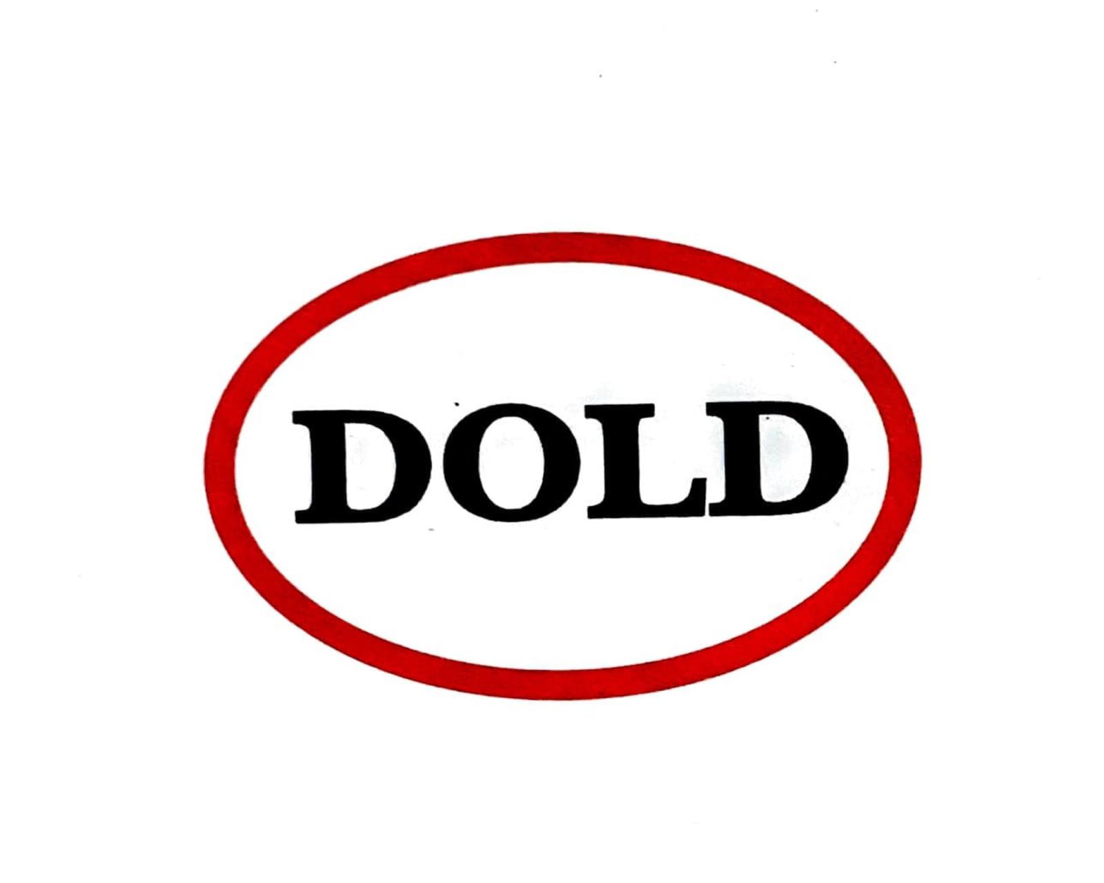 Photo of DOLD TECH PTE LTD 