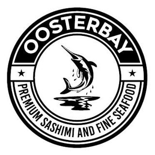 Photo of Oosterbay Pte Ltd 