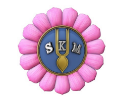 Photo of SRI KRISHNA MANDIR WELFARE SOCIETY 