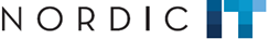 Photo of Nordic IT 