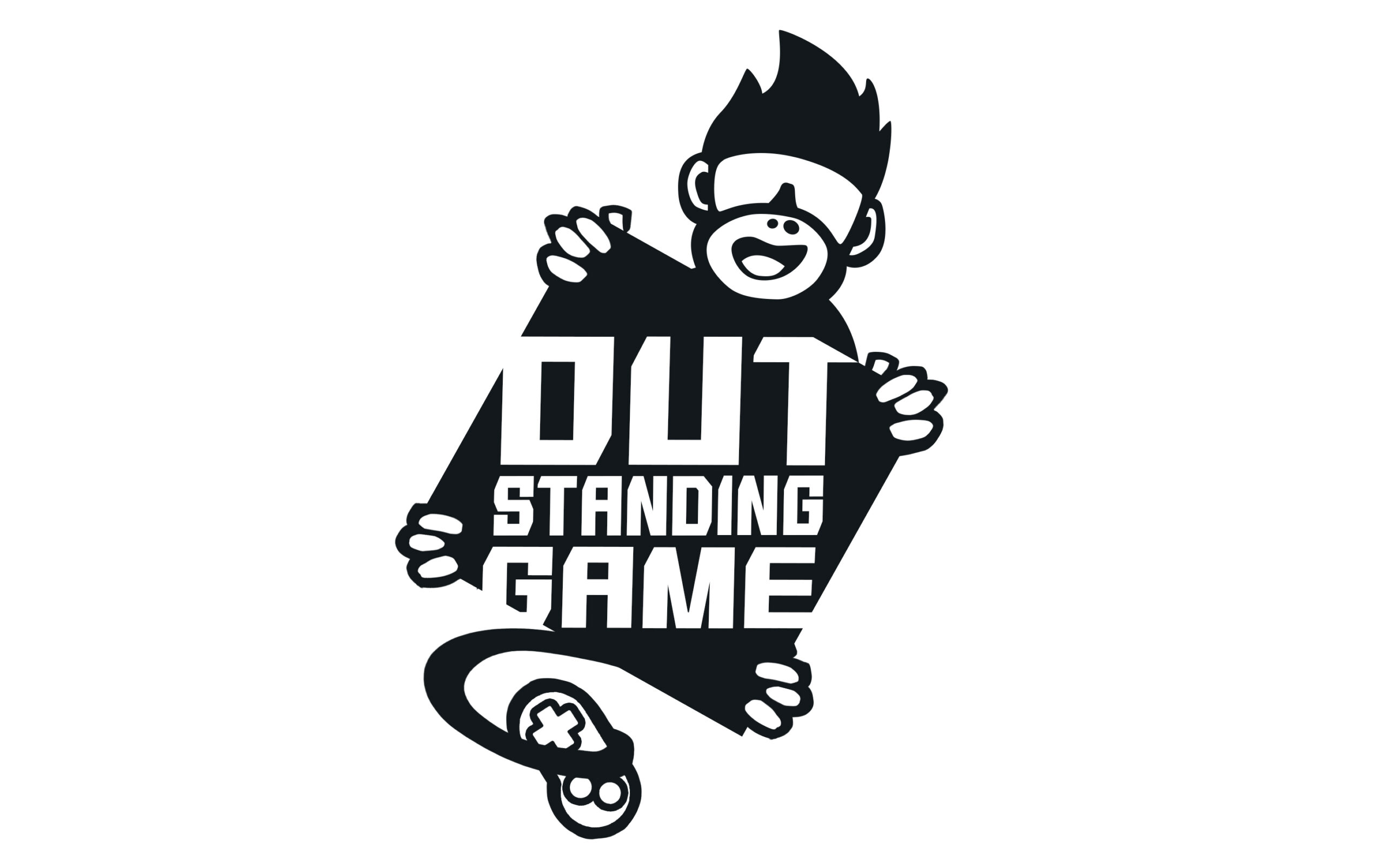 Photo of Outstanding Game Pte. Ltd. 